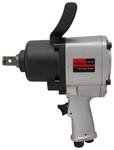 Пневмогайковерт ударный KIRK AWR-1898
