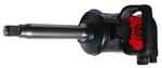 Пневмогайковерт ударный Chicago Pneumatic CP7642