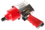 Пневмогайковерт ударный JTC AUTO TOOLS 5303