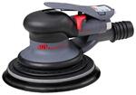 Эксцентриковая пневмошлифмашина Ingersoll Rand 8201MAX
