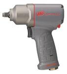 Пневмогайковерт ударный Ingersoll Rand 2115QTiMAX