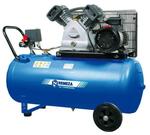 Компрессор масляный Remeza СБ4/С-100.LB30A, 100 л, 2.2 кВт