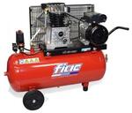 Компрессор масляный FIAC AB 50/3, 50 л, 2.2 кВт