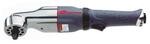 Пневмогайковерт ударный Ingersoll Rand 2025MAX