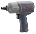 Пневмогайковерт ударный Ingersoll Rand 2235QTiMAX