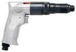 Пневмошуруповерт Chicago Pneumatic CP781