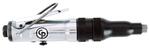 Пневмошуруповерт Chicago Pneumatic CP783