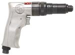 Пневмошуруповерт Chicago Pneumatic CP780