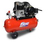 Поршневой компрессор Fiac CCS 50/360