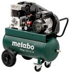 Metabo MEGA 350-50 W Компрессор 601589000