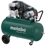 Компрессор Metabo MEGA 350-100 W 601538000