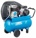 Компрессор поршневой ABAC A29B 50 CM3 220В