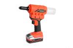 Аккумуляторный вытяжной заклепочник MESSER-EXTRATOOL DPM-004A