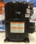 Tecumseh TAG 4553 Z TUBE