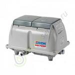 Мини-компрессор Secoh Air Pump EL-250w