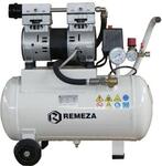 Компрессор безмасляный Remeza СБ4/С-24.OLD20, 24 л, 1.4 кВт