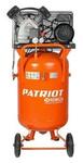 Компрессор масляный PATRIOT REMEZA СБ 4/С- 100 LB 30 AB, 100 л, 2.2 кВт