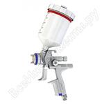 Дюза SATAjet 5000 B RP 209726