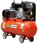 Компрессор HDC HD-A103
