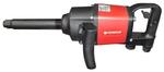 Пневмогайковерт ударный FORSAGE F-ST-55883-8