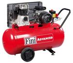Компрессор масляный FINI MK 103-90-3M, 90 л, 2.2 кВт
