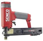 Пневмостеплер Senco SLS25XP-M