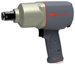 Пневмогайковерт ударный Ingersoll Rand 2155QiMAX