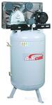 Компрессор масляный Remeza СБ4/С-100.LB40B, 100 л, 3 кВт