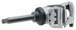 Пневмогайковерт ударный Ingersoll Rand 5285B-6