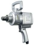 Пневмогайковерт ударный Ingersoll Rand 295A
