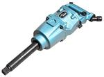 Пневмогайковерт ударный JTC AUTO TOOLS 5814