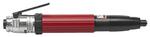 Пневмошуруповерт Chicago Pneumatic CP2008