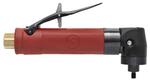 Угловая пневмошлифмашина Chicago Pneumatic CP3019-12AF