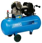 Компрессор масляный ABAC V30/50 CM3, 50 л, 2.2 кВт