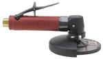 Угловая пневмошлифмашина Chicago Pneumatic CP3019-20A3
