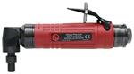 Угловая пневмошлифмашина Chicago Pneumatic CP3109-13AC