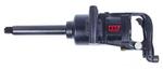 Пневмогайковерт ударный Mighty Seven NC-8382-8