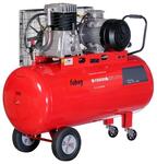 Компрессор масляный Fubag B10000B/270 CT11, 270 л, 7.5 кВт