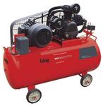 Компрессор масляный Fubag DCF-900/270 CT7,5, 270 л, 5.5 кВт