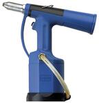 Вытяжной пневмозаклепочник GESIPA PH 2000