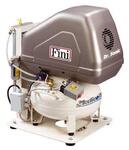 Компрессор безмасляный FINI DR.SONIC 320-50V-3M, 50 л, 2.2 кВт