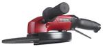 Угловая пневмошлифмашина Chicago Pneumatic CP3850-65AH9VE