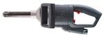Пневмогайковерт ударный Ingersoll Rand 2190TI-6