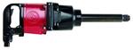 Пневмогайковерт ударный Chicago Pneumatic CP5000