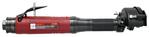 Прямая пневмошлифмашина Chicago Pneumatic CP3119-12ES3