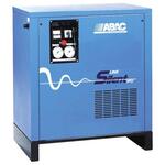 Поршневой компрессор Abac B4900/LN/T4