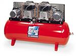 Поршневой компрессор Fiac ABT 500-1300 B