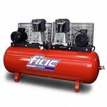 Поршневой компрессор Fiac СБ4/Ф-500.AB858Т