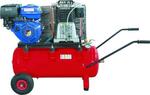 Поршневой компрессор Fiac AB 100-858-SPE390R