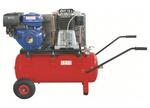 Компрессор масляный FIAC AB 100-998 SPE390R, 100 л, 10 кВт